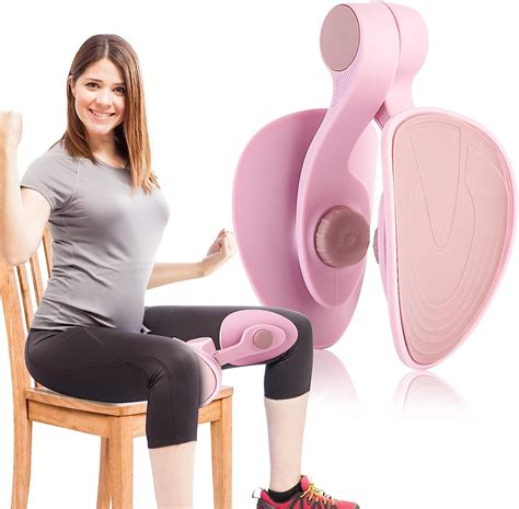 pelvic floor trainers reviews